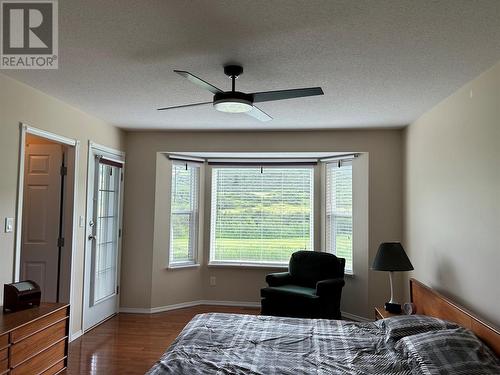 686 6 Street, Vernon, BC - Indoor Photo Showing Bedroom