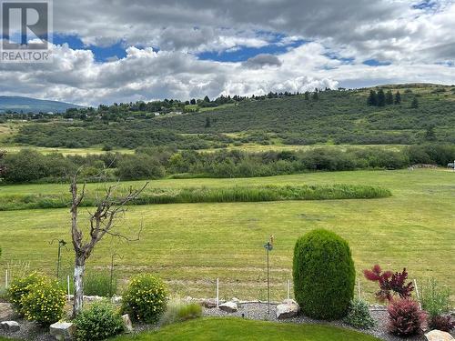 686 6 Street, Vernon, BC - Outdoor With View