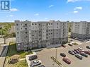 1489 Banwell Road Unit# 226, Windsor, ON  - Outdoor 