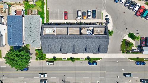 290 Barton Street W|Unit #6, Hamilton, ON - 