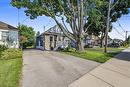 158 East 38Th Street, Hamilton, ON  - Outdoor 