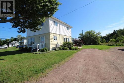 34 Riverside Drive, Shediac, NB - Outdoor