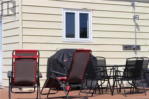 34 Riverside Drive, Shediac, NB - Outdoor