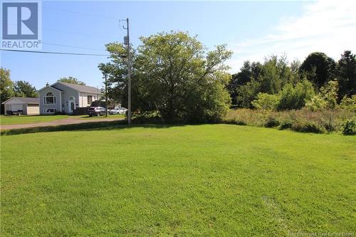 34 Riverside Drive, Shediac, NB - Outdoor