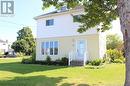 34 Riverside Drive, Shediac, NB  - Outdoor 