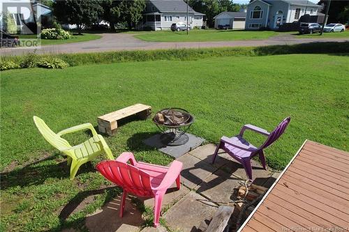 34 Riverside Drive, Shediac, NB - Outdoor