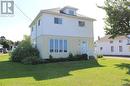 34 Riverside Drive, Shediac, NB  - Outdoor 