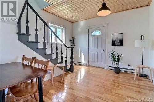 34 Riverside Drive, Shediac, NB - Indoor