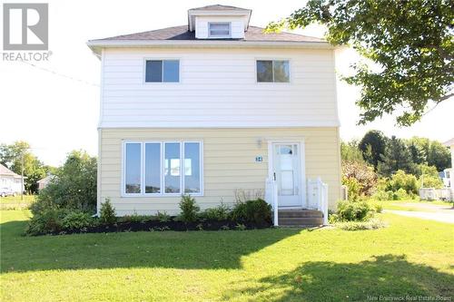 34 Riverside Drive, Shediac, NB - Outdoor