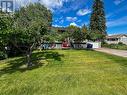 1026 10Th  Avenue, Invermere, BC  - Outdoor 