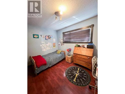 1026 10Th  Avenue, Invermere, BC - Indoor