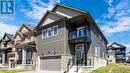 91 York Drive, Peterborough (Northcrest), ON  - Outdoor With Balcony With Facade 