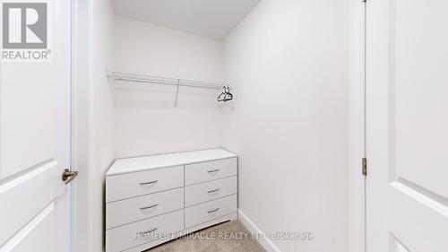 91 York Drive, Peterborough (Northcrest), ON - Indoor Photo Showing Other Room