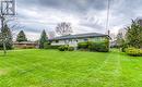 36 Ridgeway Avenue, Guelph (Pine Ridge), ON  - Outdoor 