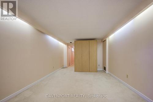 36 Ridgeway Avenue, Guelph (Pine Ridge), ON - Indoor Photo Showing Other Room