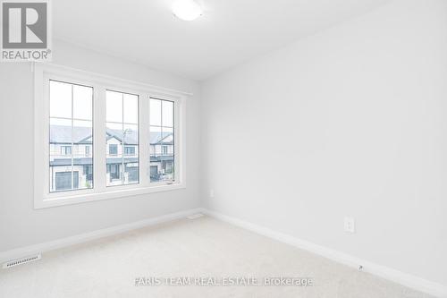 104 Corley Street, Kawartha Lakes, ON - Indoor Photo Showing Other Room