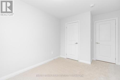 104 Corley Street, Kawartha Lakes, ON - Indoor Photo Showing Other Room