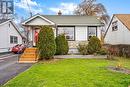 11 Beverly Street, St. Catharines, ON 