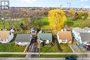 11 Beverly Street, St. Catharines, ON 