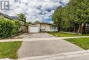 196 Nelson Street, Oakville, ON 