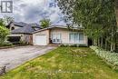 196 Nelson Street, Oakville, ON 