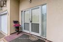 196 Nelson Street, Oakville, ON 