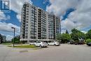 308 - 1155 Bough Beeches Boulevard, Mississauga, ON 