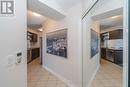 509 - 2391 Central Park Drive, Oakville, ON  - Indoor 