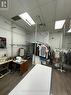 12 - 17 Worthington Avenue, Brampton, ON 