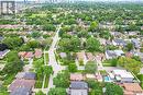 60 Athol Avenue, Toronto, ON 