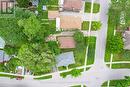 60 Athol Avenue, Toronto, ON 