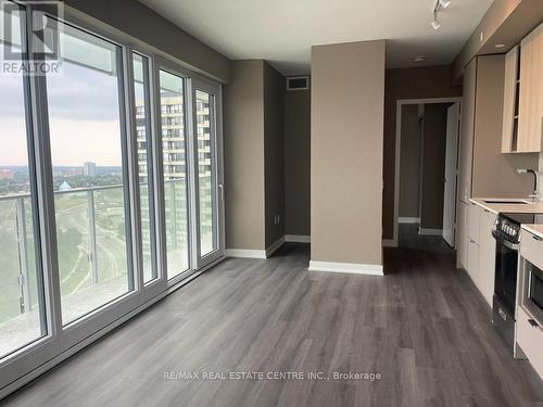 1403 - 3883 Quartz Road, Mississauga, ON 