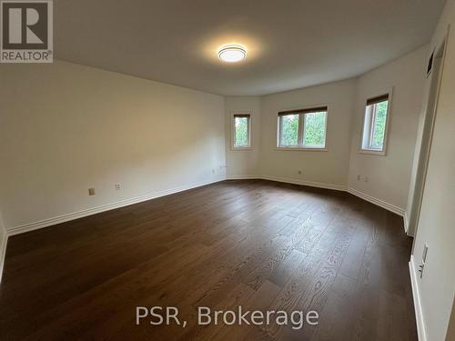 5510 Red Brush Drive, Mississauga, ON - Indoor Photo Showing Other Room