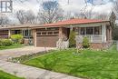 1359 Myron Drive, Mississauga, ON 