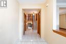 1359 Myron Drive, Mississauga, ON 