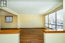 1359 Myron Drive, Mississauga, ON 