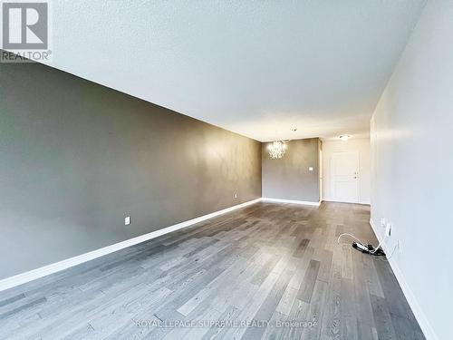 205 - 299 Mill Road, Toronto (Markland Wood), ON - Indoor Photo Showing Other Room