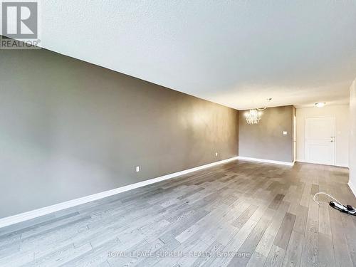 205 - 299 Mill Road, Toronto (Markland Wood), ON - Indoor Photo Showing Other Room