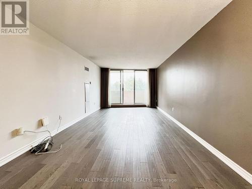 205 - 299 Mill Road, Toronto (Markland Wood), ON - Indoor Photo Showing Other Room