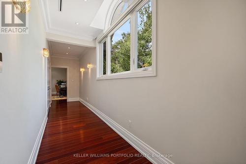 67 Wimbleton Road, Toronto, ON - Indoor Photo Showing Other Room