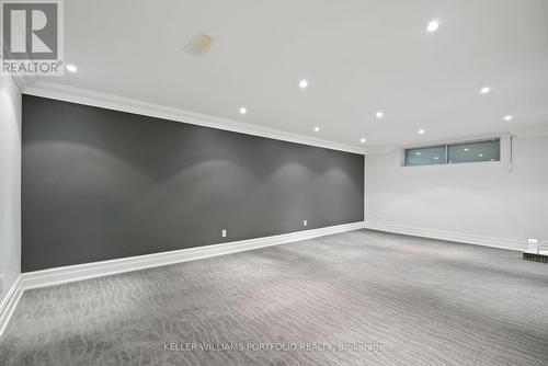 67 Wimbleton Road, Toronto, ON - Indoor Photo Showing Other Room