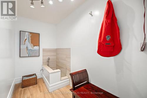 67 Wimbleton Road, Toronto, ON - Indoor Photo Showing Other Room