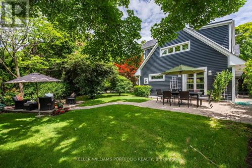 67 Wimbleton Road, Toronto, ON - Outdoor