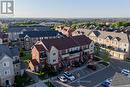 284 - 250 Sunny Meadow Boulevard, Brampton, ON  - Outdoor With Balcony 