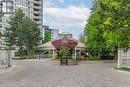 2906 - 1300 Islington Avenue, Toronto, ON  - Outdoor 