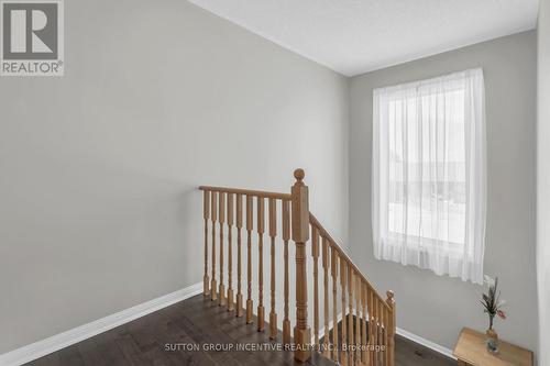 54 Natale Court, Bradford West Gwillimbury (Bradford), ON - Indoor Photo Showing Other Room