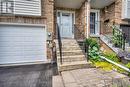 54 Natale Court, Bradford West Gwillimbury (Bradford), ON  - Outdoor 