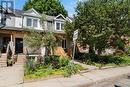 430 Perth Avenue, Toronto, ON 