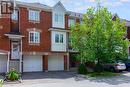 41 - 6060 Snowy Owl Crescent, Mississauga, ON  - Outdoor With Facade 