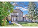 231-233 Grove Avenue, Windsor, ON 